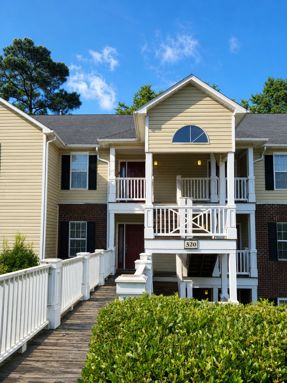 320 Bubble Creek Court - 7